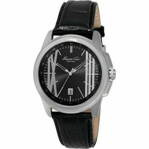 Karóra Kenneth Cole ikc8095 kép