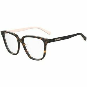 Napszemüvegek Love Moschino mol583086 kép