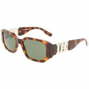 Napszemüvegek Karl Lagerfeld kl6085s240 kép