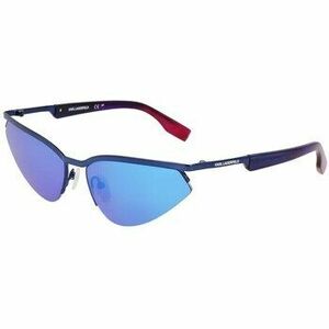 Napszemüvegek Karl Lagerfeld kl352s6117404 kép