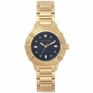 Karóra Nautica napcpr005 kép