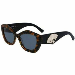 Napszemüvegek Karl Lagerfeld kl6127s521823 kép