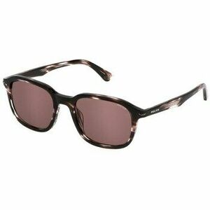 Napszemüvegek Police spll81530ggu kép