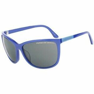 Napszemüvegek Porsche Design p8590d kép