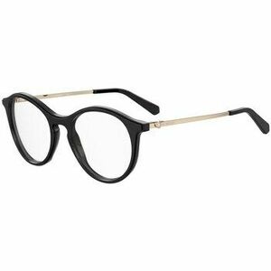 Napszemüvegek Love Moschino mol578807 kép