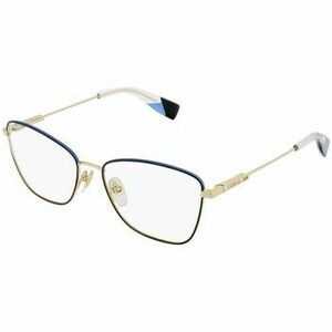 Napszemüvegek Furla vfu447540a93 kép