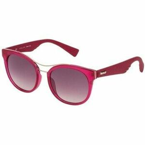 Napszemüvegek Police spl412529m5x kép