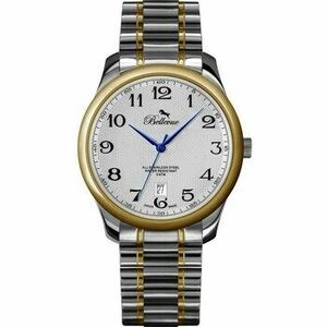 Karóra Bellevue f8 kép