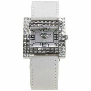 Karóra Folli Follie wf7a007sps kép