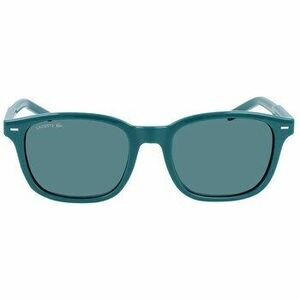 Napszemüvegek Lacoste l3639s466 kép