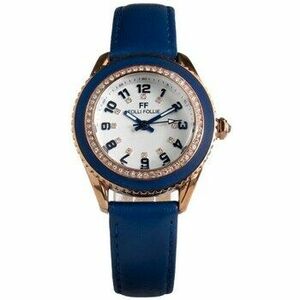 Karóra Folli Follie wf1b032ssu kép