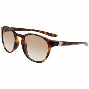 Napszemüvegek Nike nikecityelanm kép