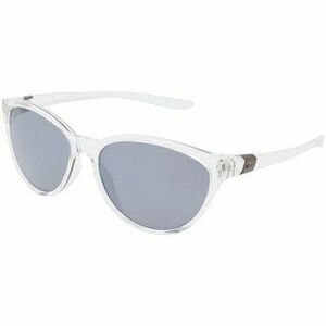 Napszemüvegek Nike DJ0892970 kép