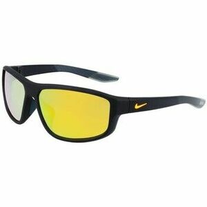 Napszemüvegek Nike DJ08036214452 kép