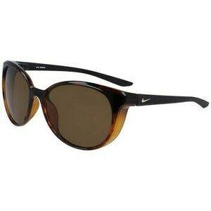 Napszemüvegek Nike CT8234220 kép