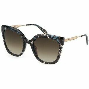 Napszemüvegek Police splg19540xap kép