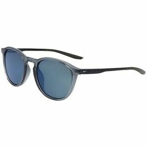 Napszemüvegek Nike dv22975 kép