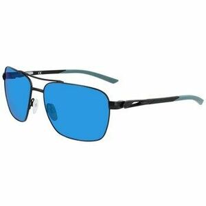 Napszemüvegek Nike DQ0920011 kép