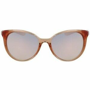 Napszemüvegek Nike essencemct82 kép