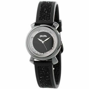 Karóra Folli Follie wf15t013zsa kép