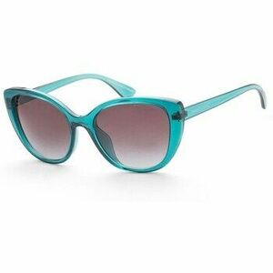 Napszemüvegek Emporio Armani ax4111su82908 kép