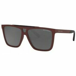 Napszemüvegek Emporio Armani ax4079s82746g kép