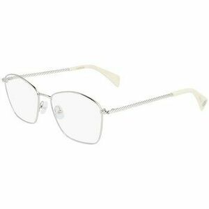 Napszemüvegek Lanvin lnv210347 kép