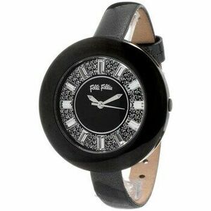 Karóra Folli Follie wf0y029ssk kép