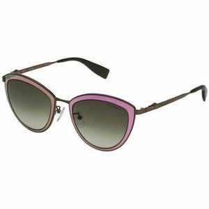 Napszemüvegek Trussardi str181528g7x kép