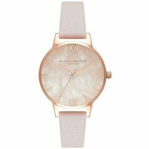 Karóra Olivia Burton ob16sp02 kép