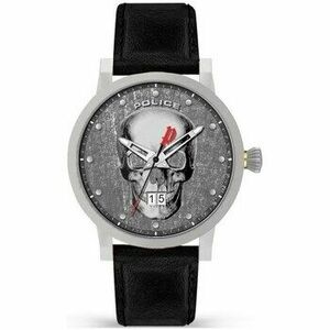 Karóra Police pl15404js57 kép