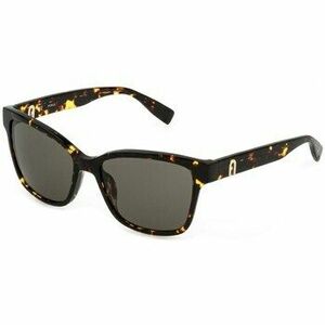 Napszemüvegek Furla sfu470540714 kép