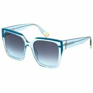 Napszemüvegek Furla sfu6955506n1 kép