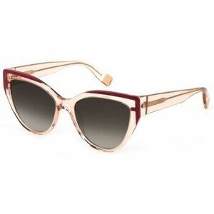 Napszemüvegek Furla sfu6945509tu kép