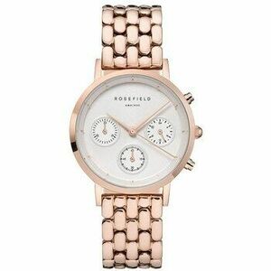 Analóg karórák Rosefield nwgn91 kép