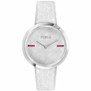 Karóra Furla r4251110504 kép