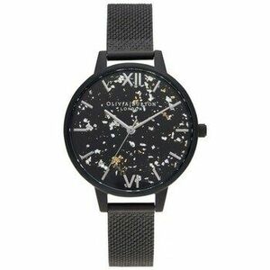 Karóra Olivia Burton ob16gd16 kép