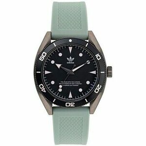 Analóg karórák adidas aofh22001 kép