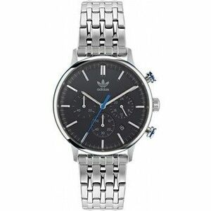 Analóg karórák adidas aosy22018 kép