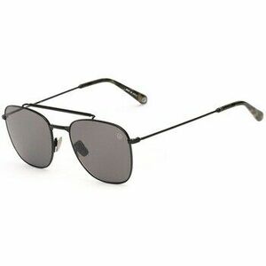 Napszemüvegek Belstaff beckfordnegro kép