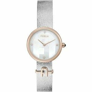 Karóra Furla ww00022004l5 kép