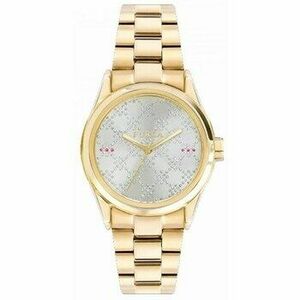 Karóra Furla r4253101519 kép
