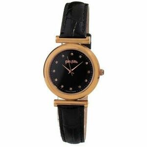 Analóg karórák Folli Follie wf16r022ssk kép