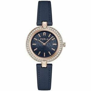 Karóra Furla ww00002006l3 kép