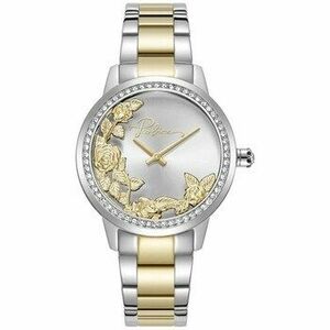 Karóra Police pewlg2202241 kép