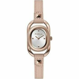 Karóra Furla ww00008003l3 kép