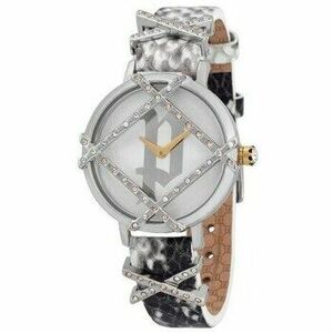 Karóra Police pl16068bs04 kép