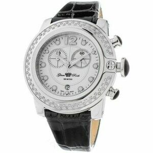 Analóg karórák Glam Rock gr32174d kép