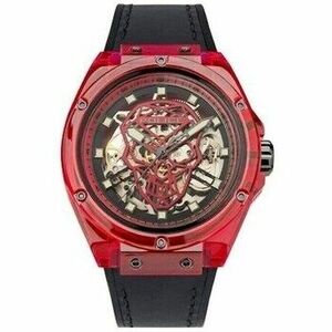 Karóra Police pewgr1592405 kép