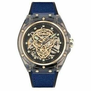 Karóra Police pewgr1592403 kép